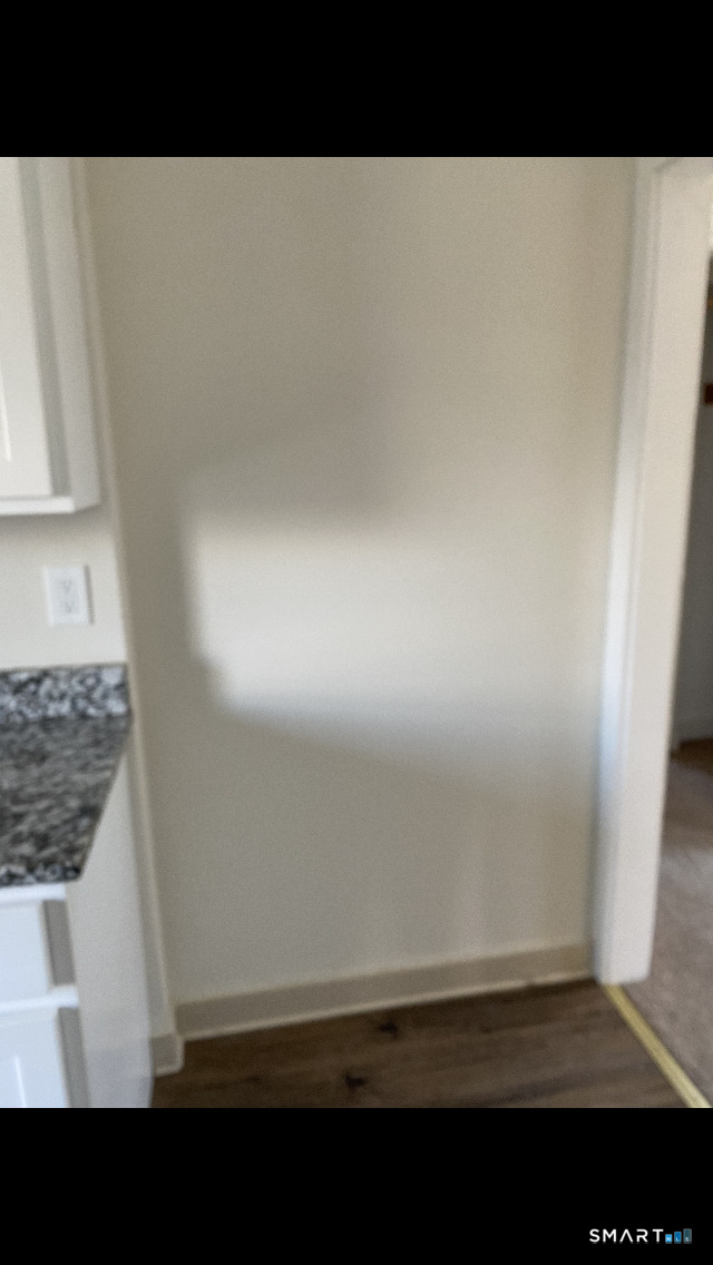 99 Prince Street Wallingford CT 06492
