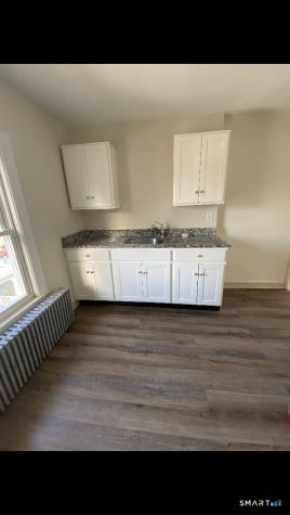 99 Prince Street Wallingford CT 06492