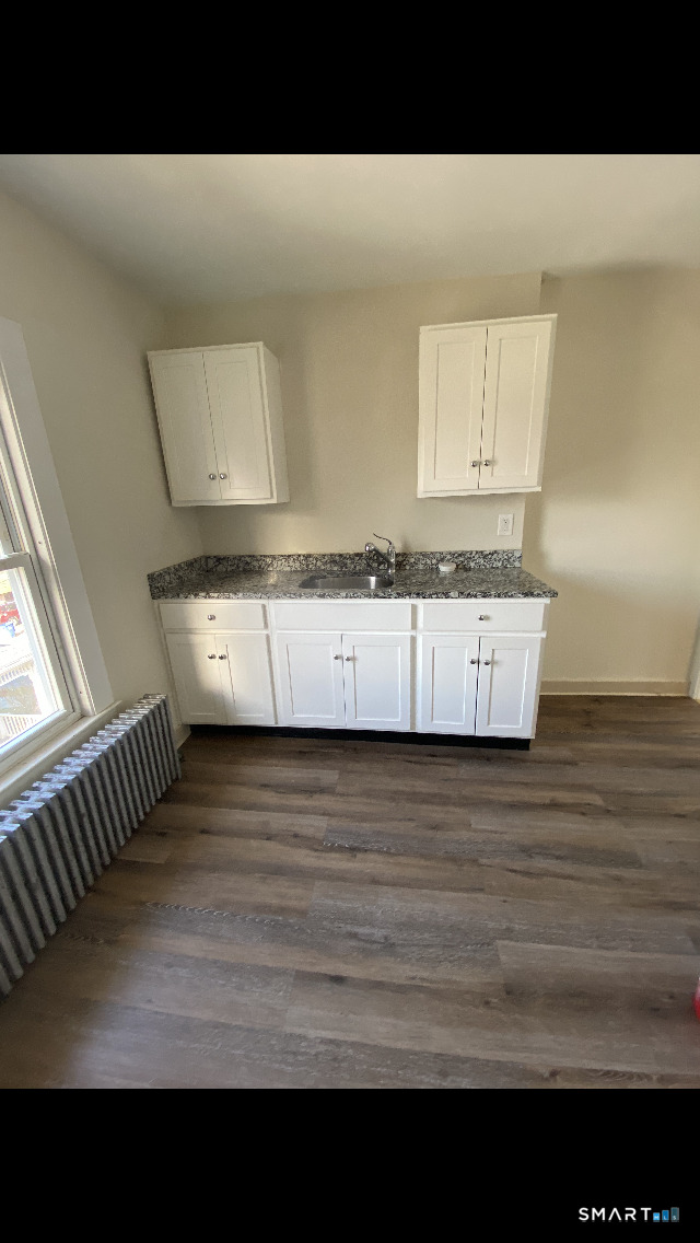 99 Prince Street Wallingford CT 06492