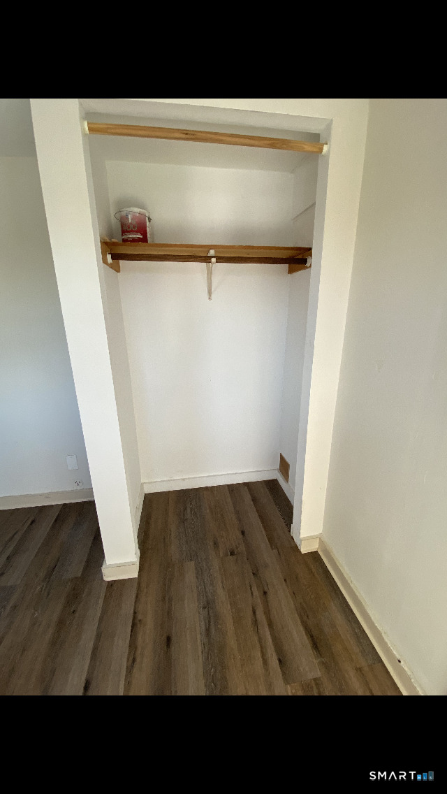 99 Prince Street Wallingford CT 06492