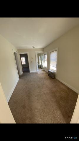 99 Prince Street Wallingford CT 06492