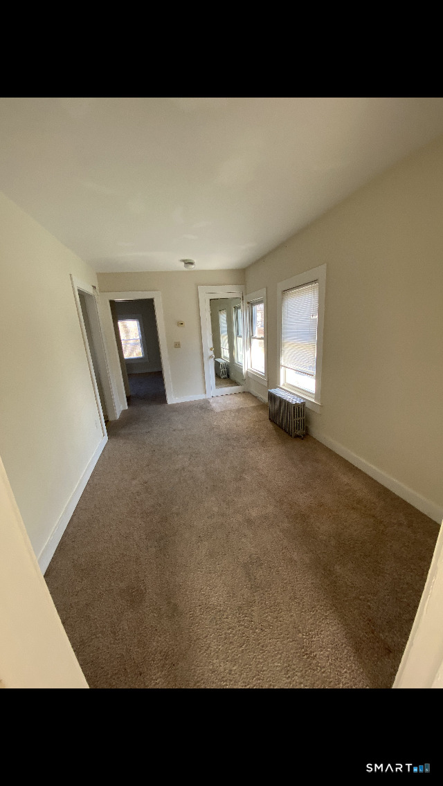 99 Prince Street Wallingford CT 06492