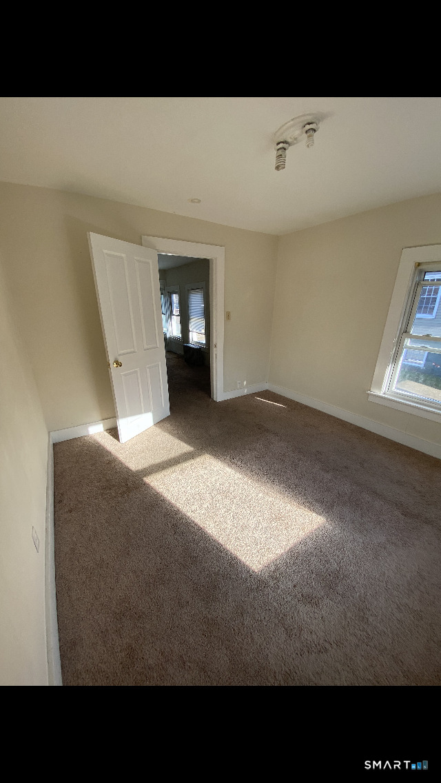 99 Prince Street Wallingford CT 06492