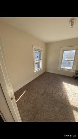 99 Prince Street Wallingford CT 06492