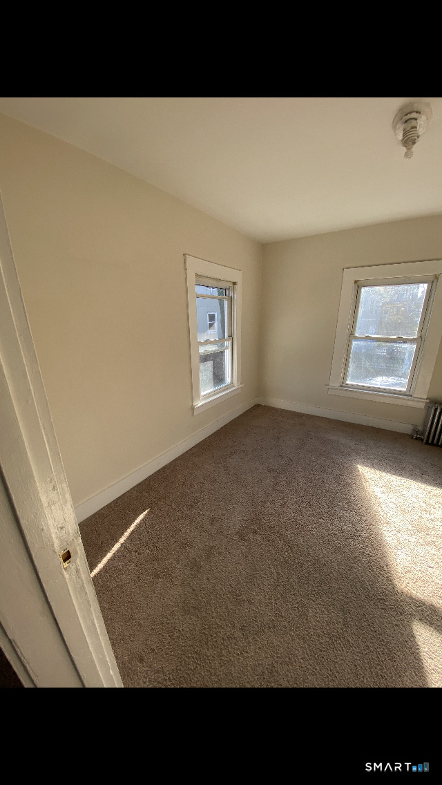 99 Prince Street Wallingford CT 06492