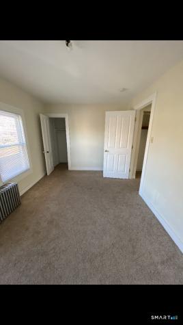 99 Prince Street Wallingford CT 06492