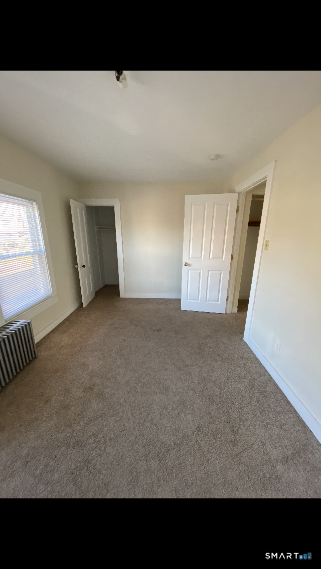 99 Prince Street Wallingford CT 06492