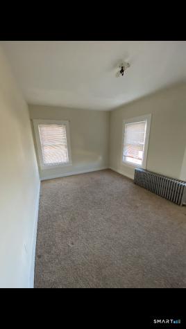 99 Prince Street Wallingford CT 06492