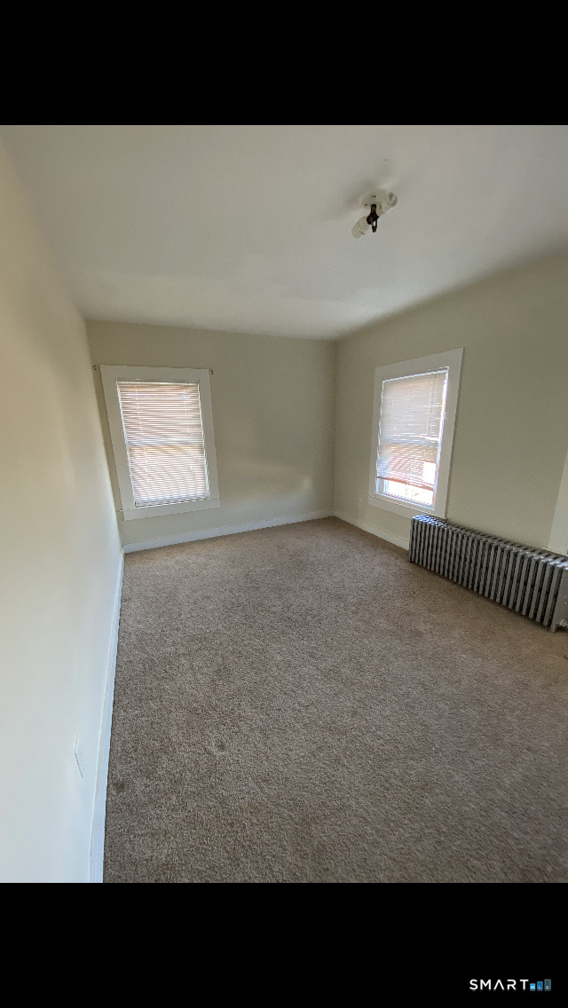 99 Prince Street Wallingford CT 06492