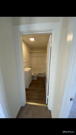 99 Prince Street Wallingford CT 06492