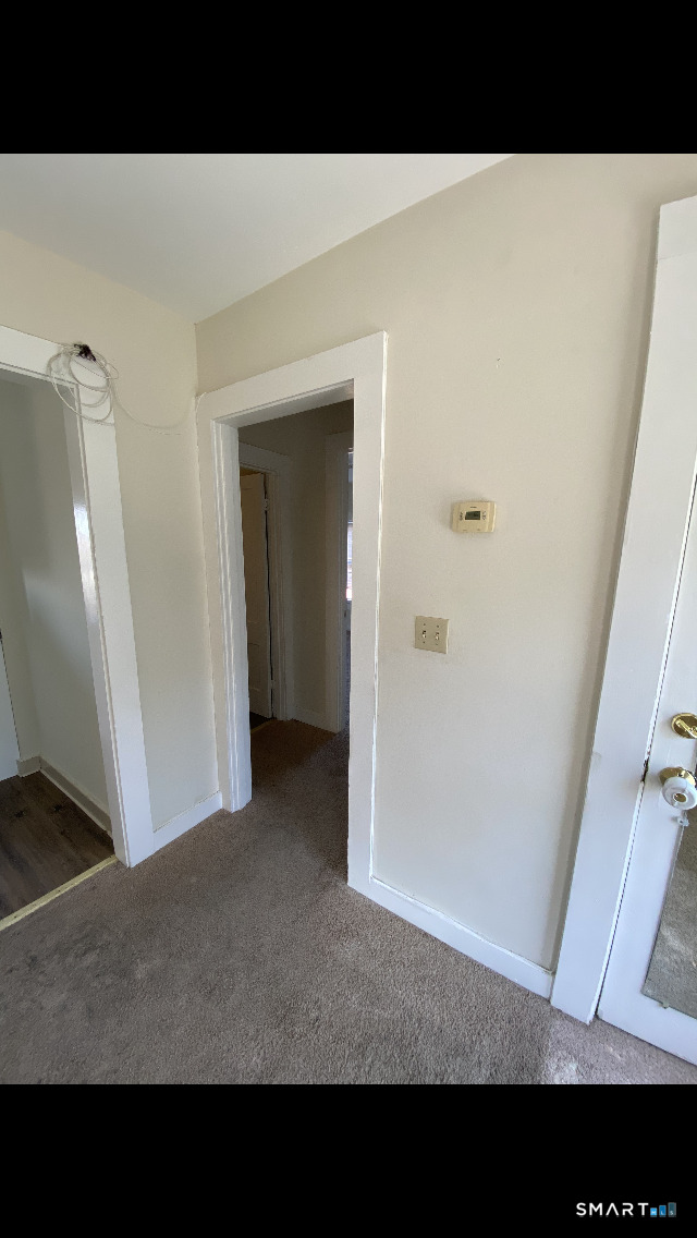 99 Prince Street Wallingford CT 06492