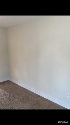 99 Prince Street Wallingford CT 06492