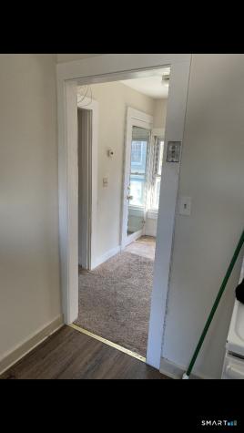 99 Prince Street Wallingford CT 06492