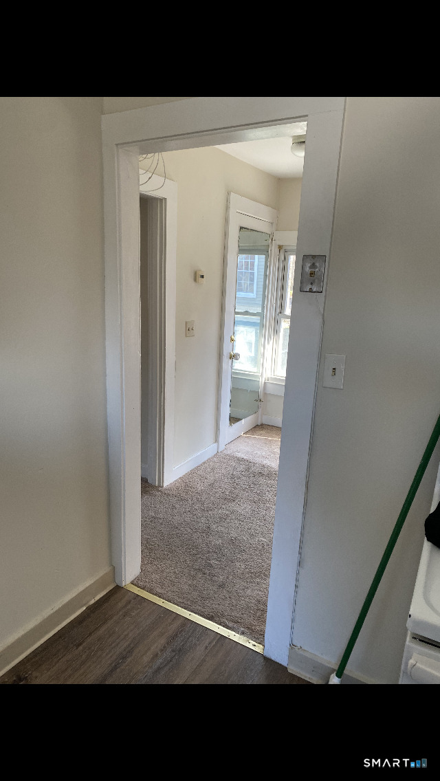 99 Prince Street Wallingford CT 06492