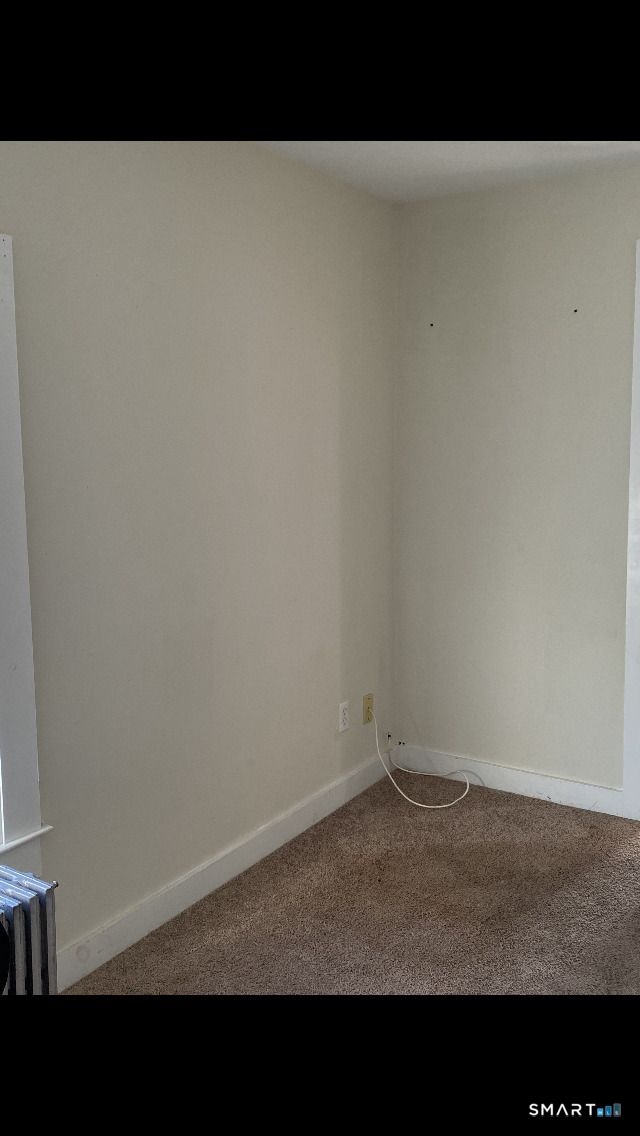 99 Prince Street Wallingford CT 06492