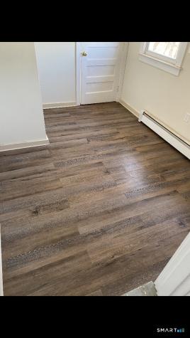 99 Prince Street Wallingford CT 06492