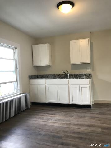 99 Prince Street Wallingford CT 06492