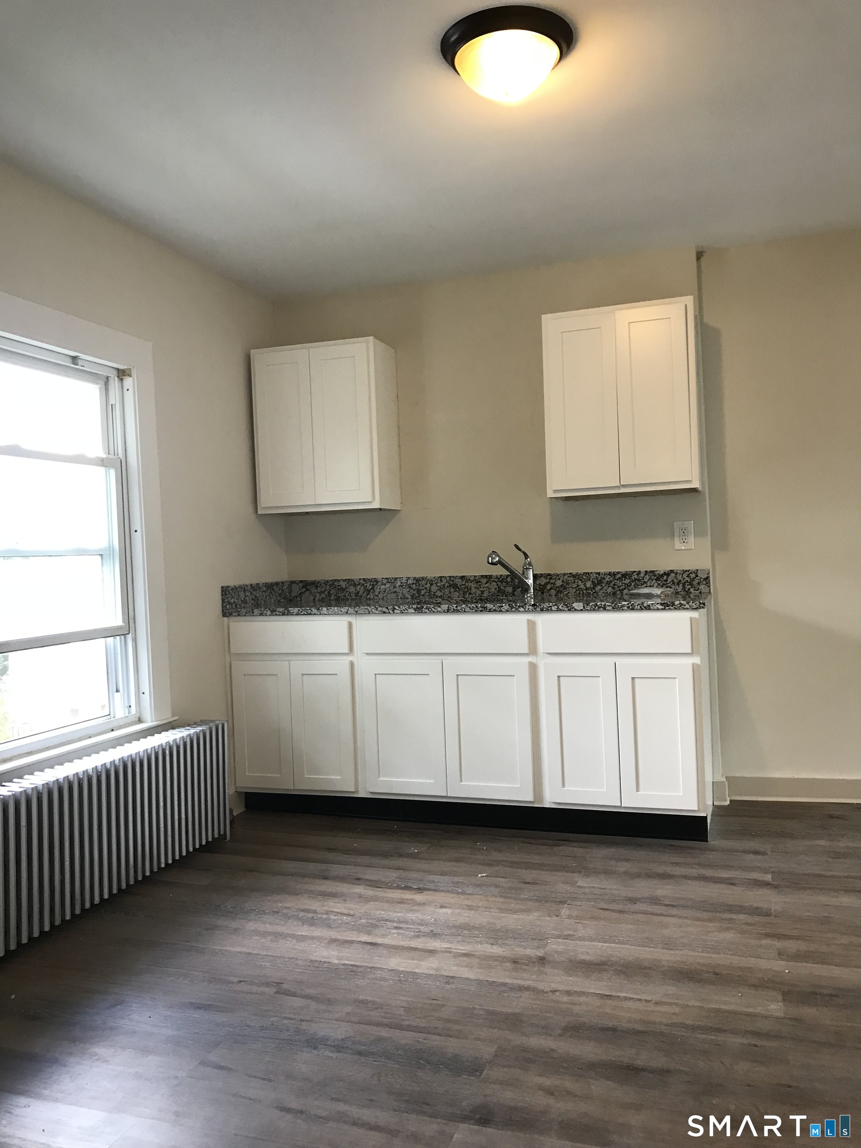 99 Prince Street Wallingford CT 06492