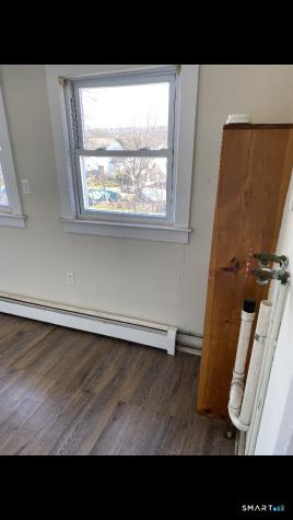 99 Prince Street Wallingford CT 06492