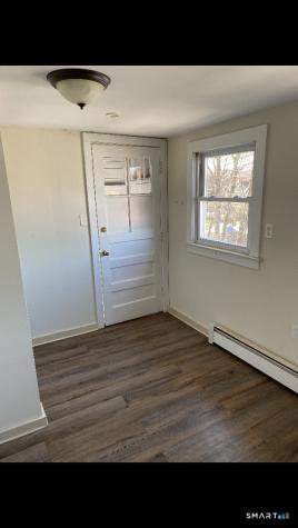 99 Prince Street Wallingford CT 06492