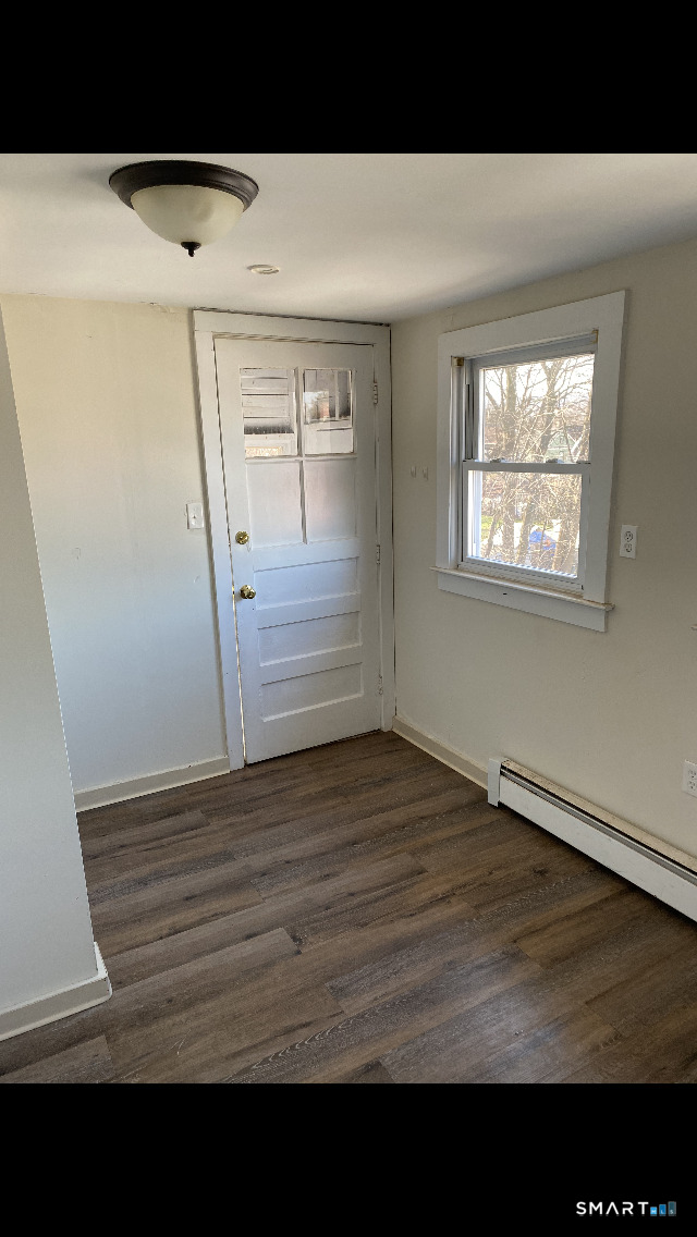 99 Prince Street Wallingford CT 06492