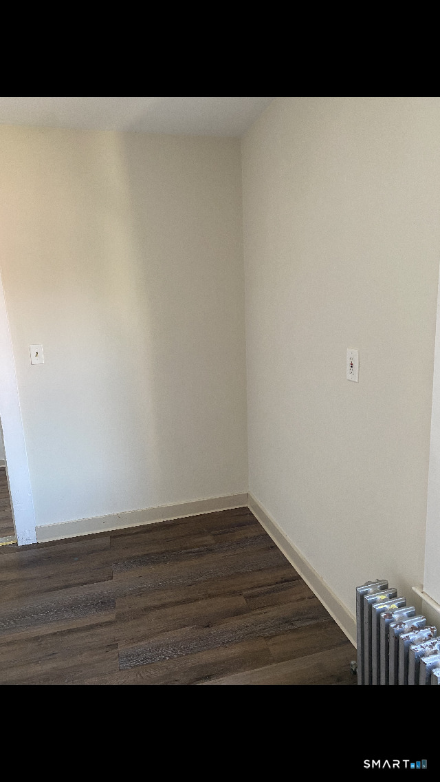 99 Prince Street Wallingford CT 06492