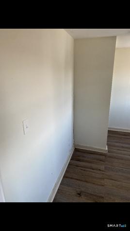 99 Prince Street Wallingford CT 06492