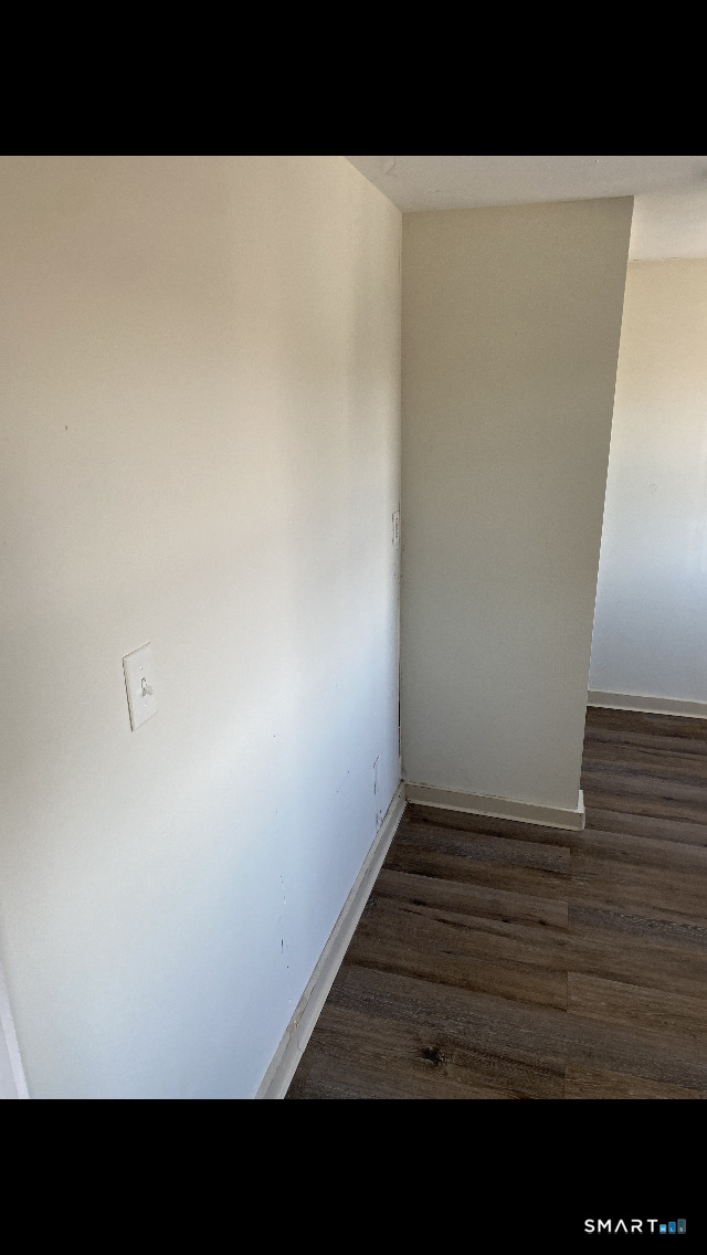 99 Prince Street Wallingford CT 06492