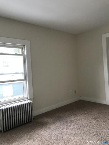 99 Prince Street Wallingford CT 06492