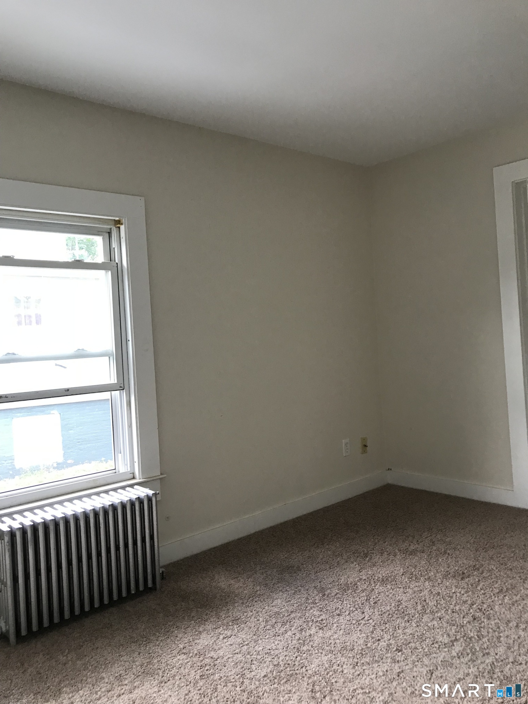99 Prince Street Wallingford CT 06492