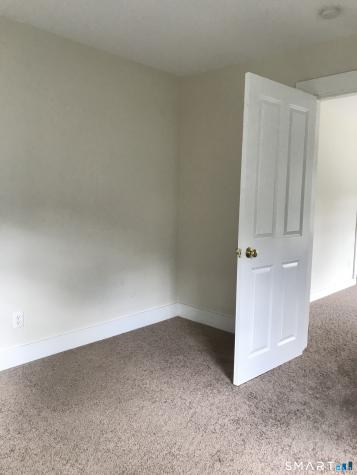 99 Prince Street Wallingford CT 06492