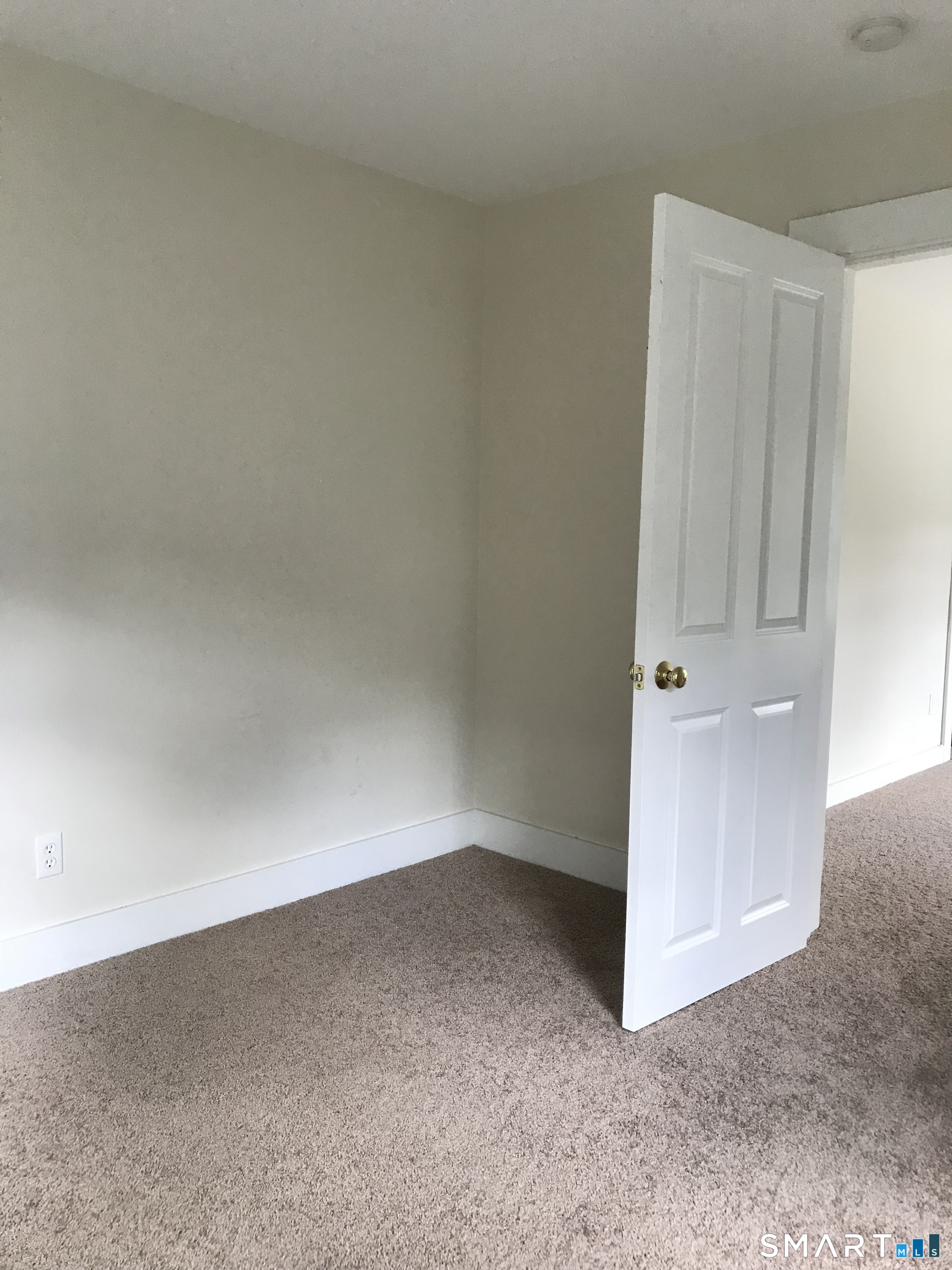 99 Prince Street Wallingford CT 06492