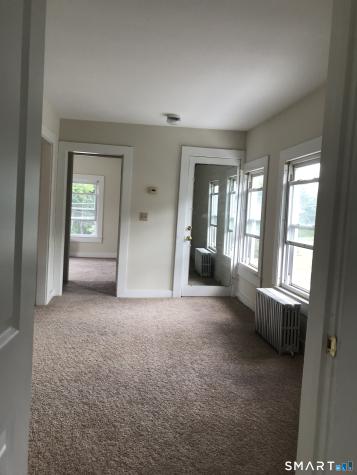 99 Prince Street Wallingford CT 06492