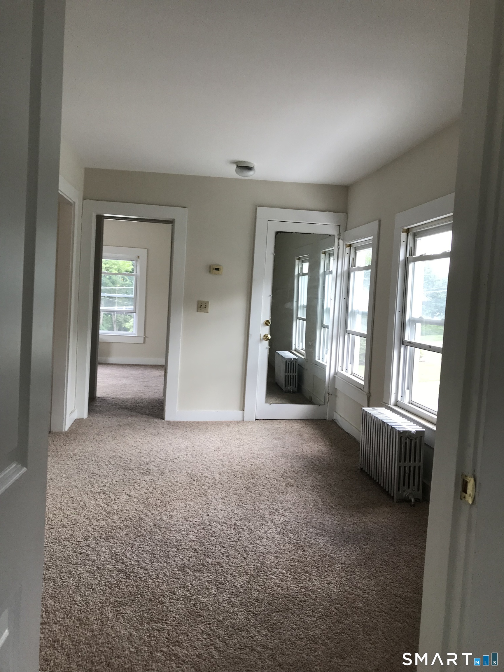99 Prince Street Wallingford CT 06492