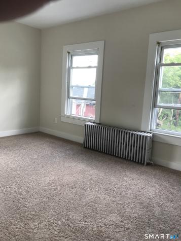 99 Prince Street Wallingford CT 06492