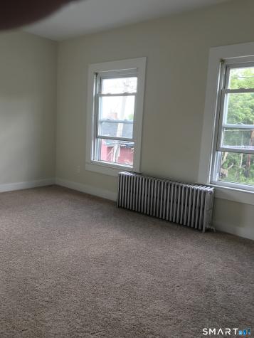 99 Prince Street Wallingford CT 06492