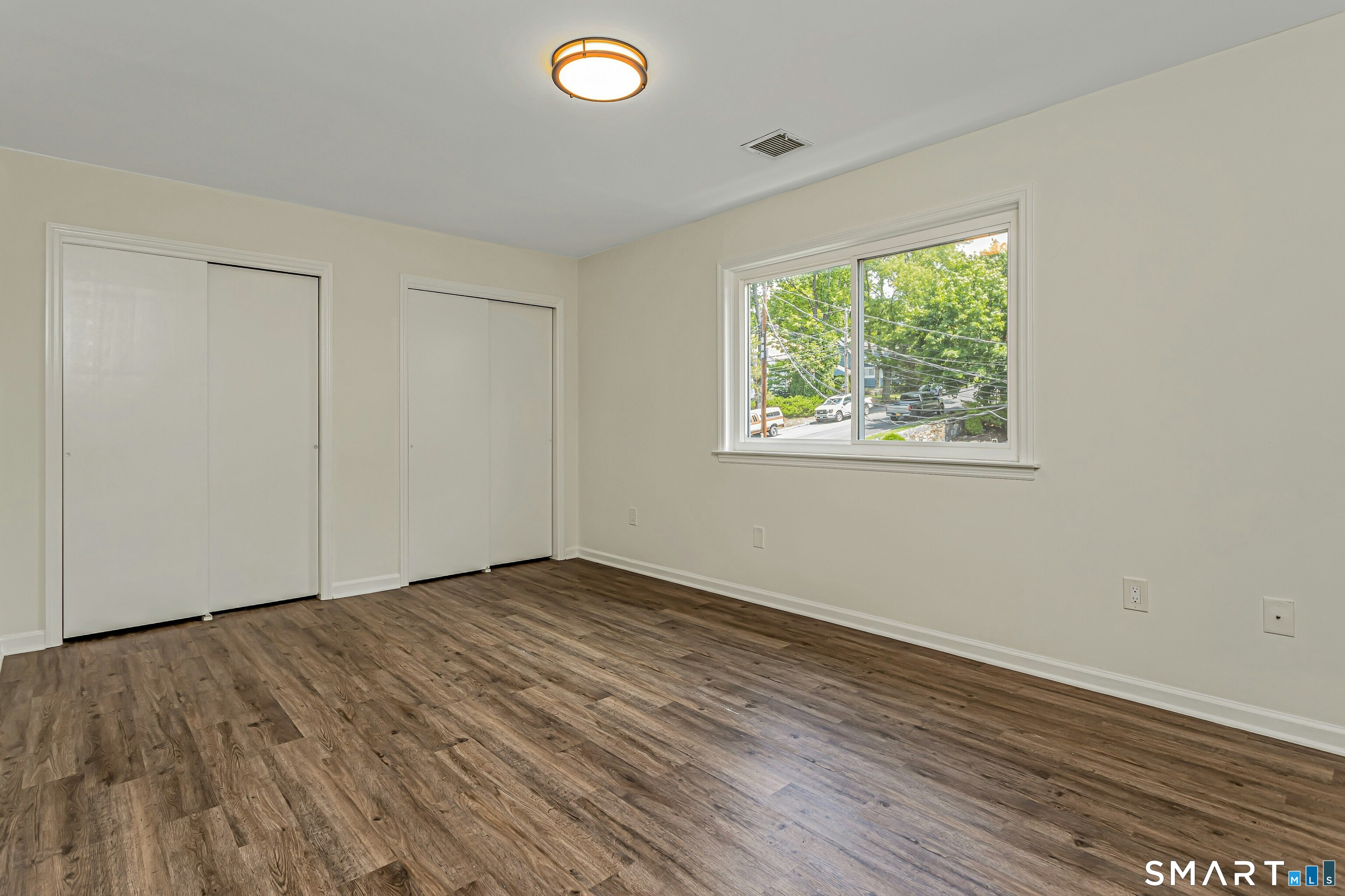 27 Bouton Street East Street Stamford CT 06907
