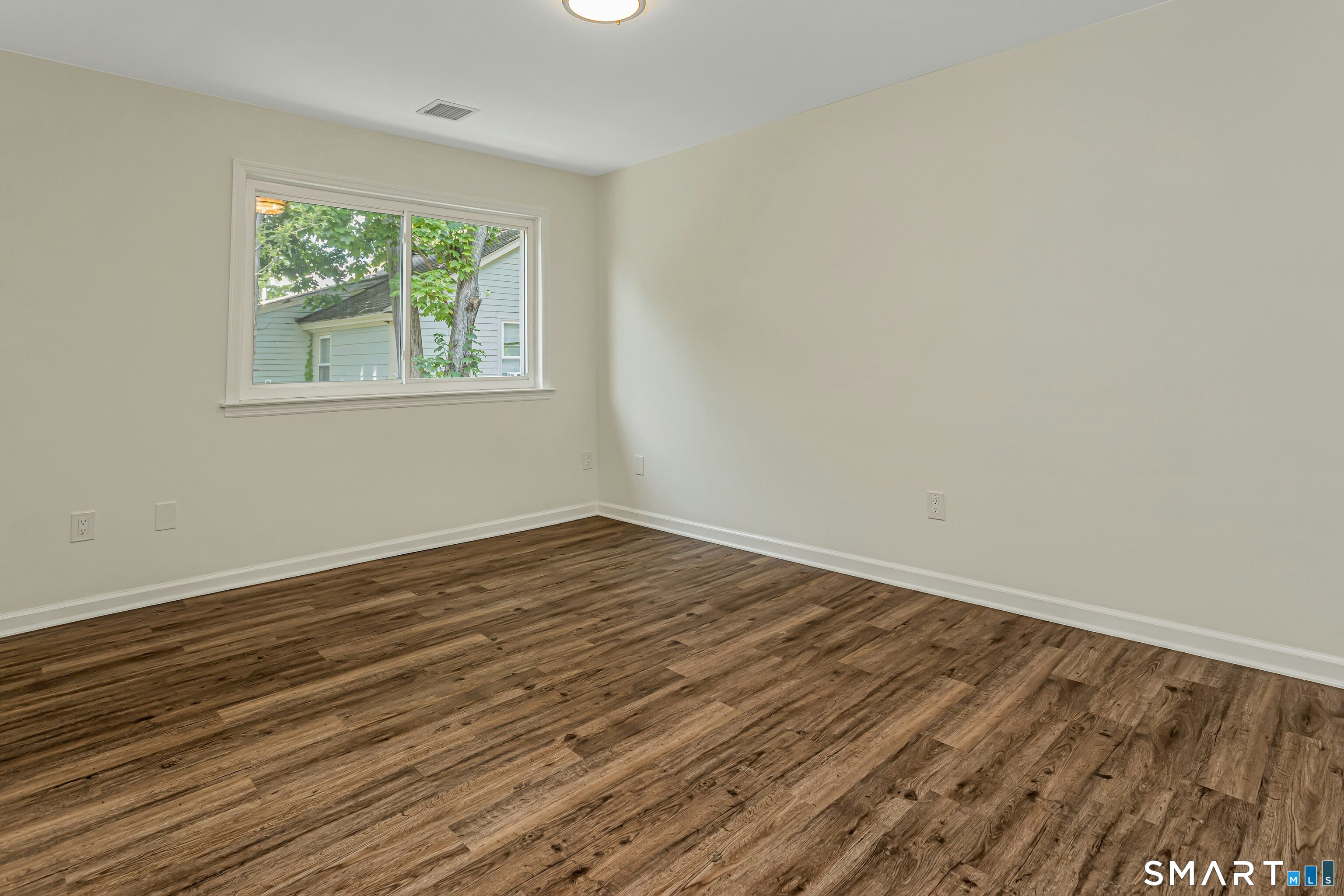 27 Bouton Street East Street Stamford CT 06907