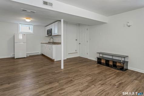 27 Bouton Street East Street Stamford CT 06907