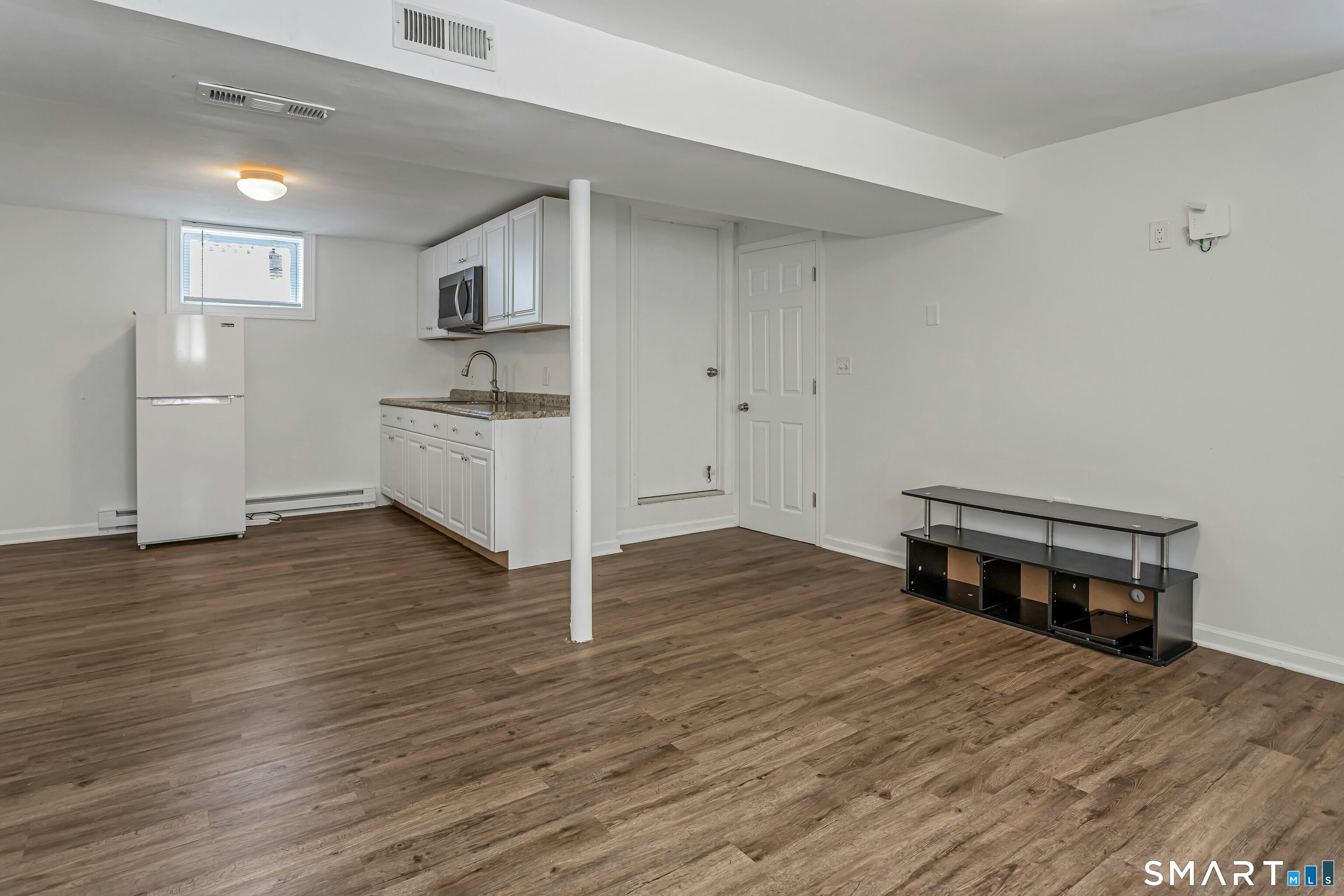 27 Bouton Street East Street Stamford CT 06907