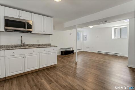 27 Bouton Street East Street Stamford CT 06907