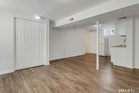 27 Bouton Street East Street Stamford CT 06907