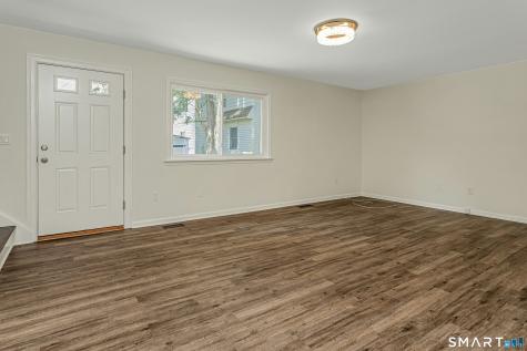 27 Bouton Street East Street Stamford CT 06907