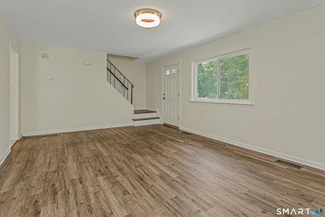 27 Bouton Street East Street Stamford CT 06907