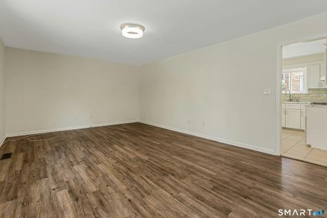 27 Bouton Street East Street Stamford CT 06907