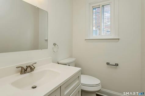 27 Bouton Street East Street Stamford CT 06907