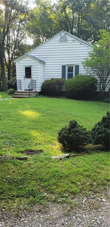 451 Shelton Avenue Shelton CT 06484