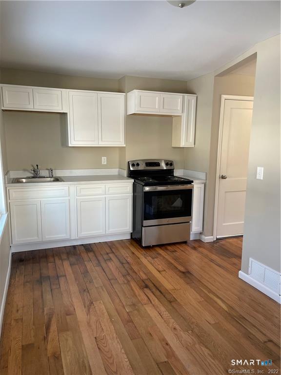 45 Walnut Road Rocky Hill CT 06067