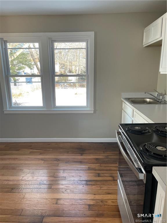 45 Walnut Road Rocky Hill CT 06067