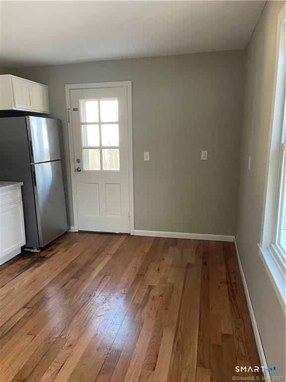 45 Walnut Road Rocky Hill CT 06067